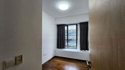 8@Woodleigh (D13), Condominium #562656021